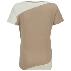 T-Shirt donna Cornero