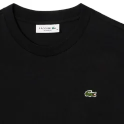 T-Shirt donna Cotone