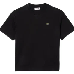 T-Shirt donna Cotone