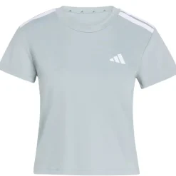 T-Shirt donna Crop