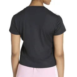 T-Shirt donna Crop