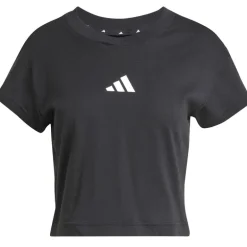 T-Shirt donna Crop