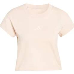T-Shirt donna Crop