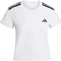 T-Shirt donna Crop