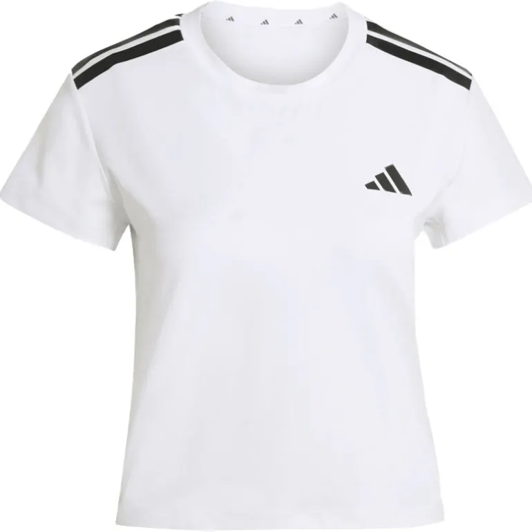T-Shirt donna Crop