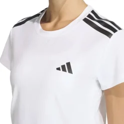 T-Shirt donna Crop