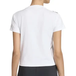 T-Shirt donna Crop