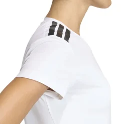 T-Shirt donna Crop
