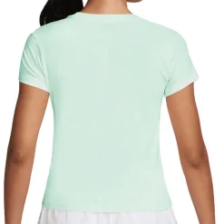 T-Shirt donna Crop Chill