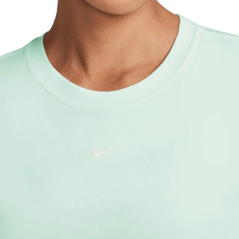 T-Shirt donna Crop Chill