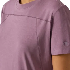 T-Shirt donna C-Tech