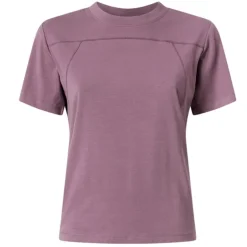 T-Shirt donna C-Tech