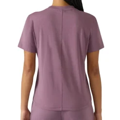 T-Shirt donna C-Tech