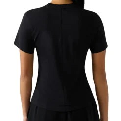 T-Shirt donna C-Tech