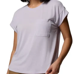 T-shirt donna Daniela Falls