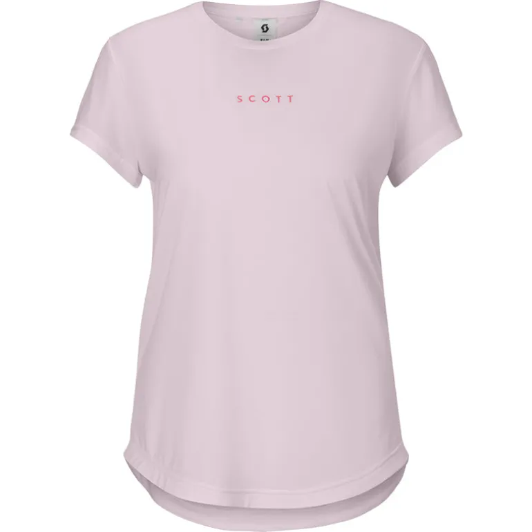 T-Shirt donna Defined