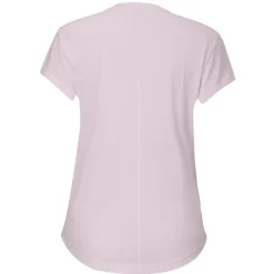 T-Shirt donna Defined