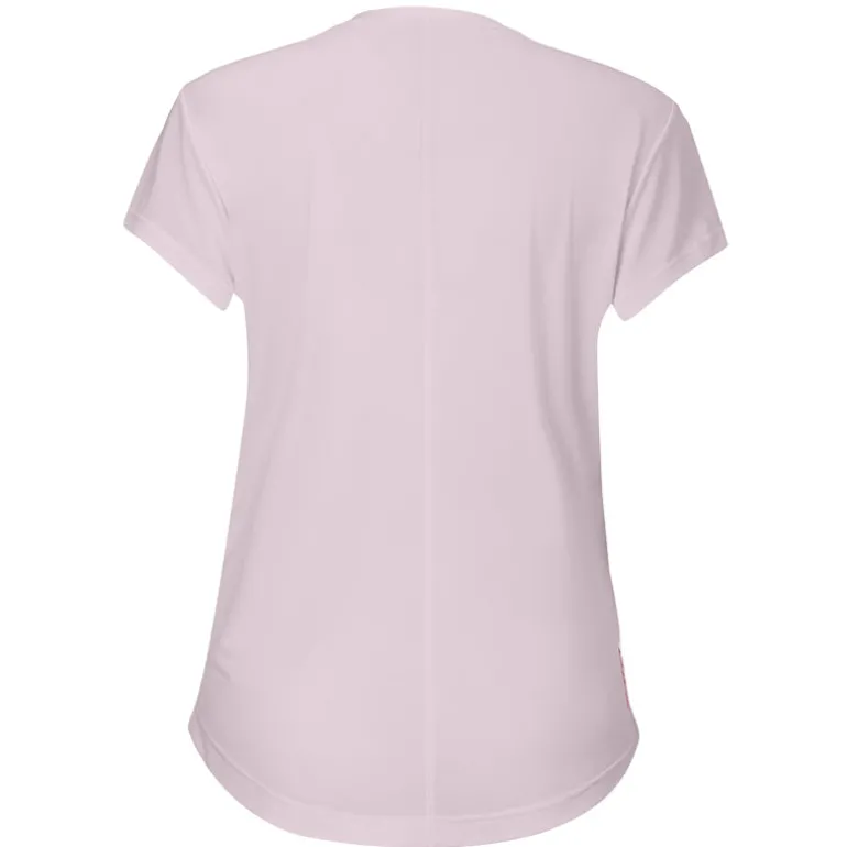 T-Shirt donna Defined