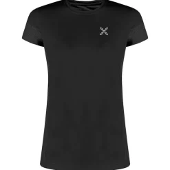 T-shirt donna Delta Mix