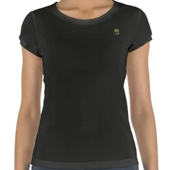 T-shirt donna Easygoing