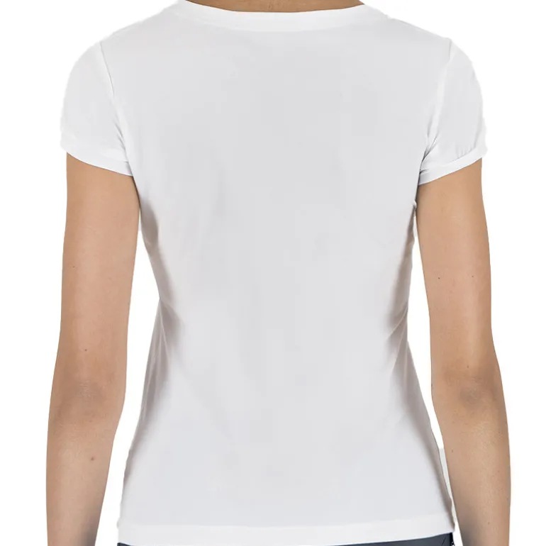 T-shirt donna Easygoing