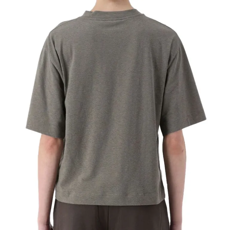 T-Shirt donna Echinacea