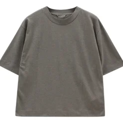T-Shirt donna Echinacea