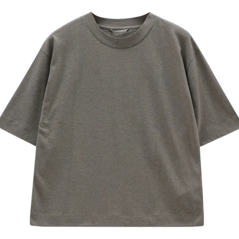 T-Shirt donna Echinacea