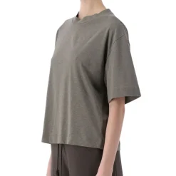 T-Shirt donna Echinacea