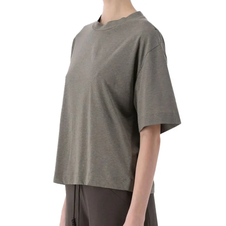 T-Shirt donna Echinacea
