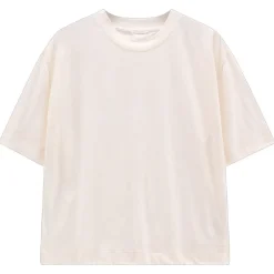 T-Shirt donna Echinacea