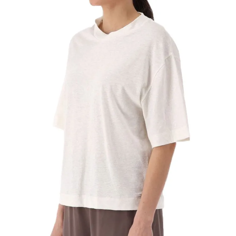 T-Shirt donna Echinacea