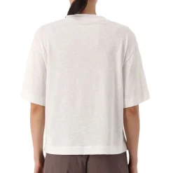 T-Shirt donna Echinacea