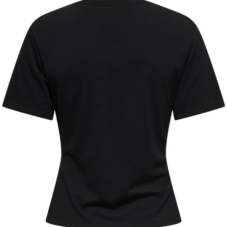 T-Shirt donna Elena