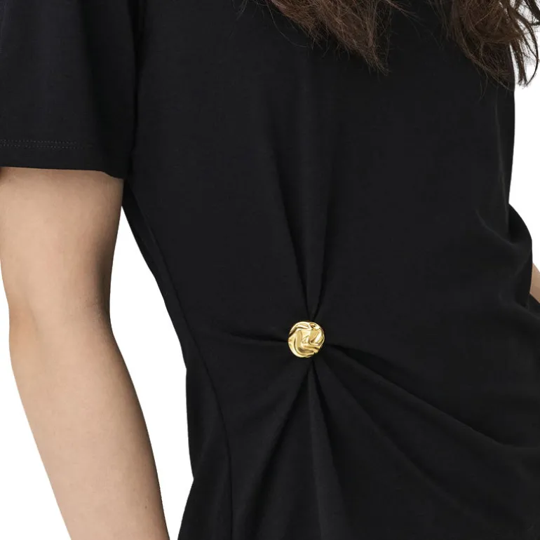T-Shirt donna Elena
