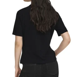 T-Shirt donna Elena