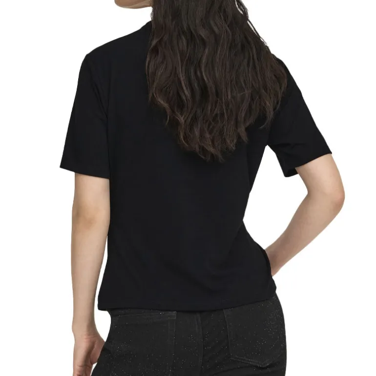 T-Shirt donna Elena