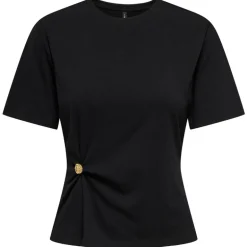 T-Shirt donna Elena