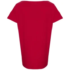 T-Shirt donna Emilius