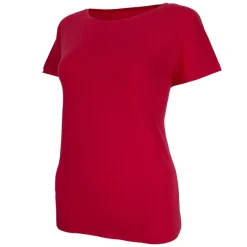 T-Shirt donna Emilius