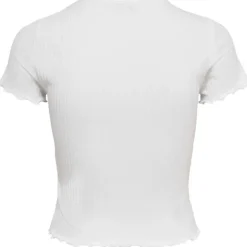 T-Shirt donna Emma