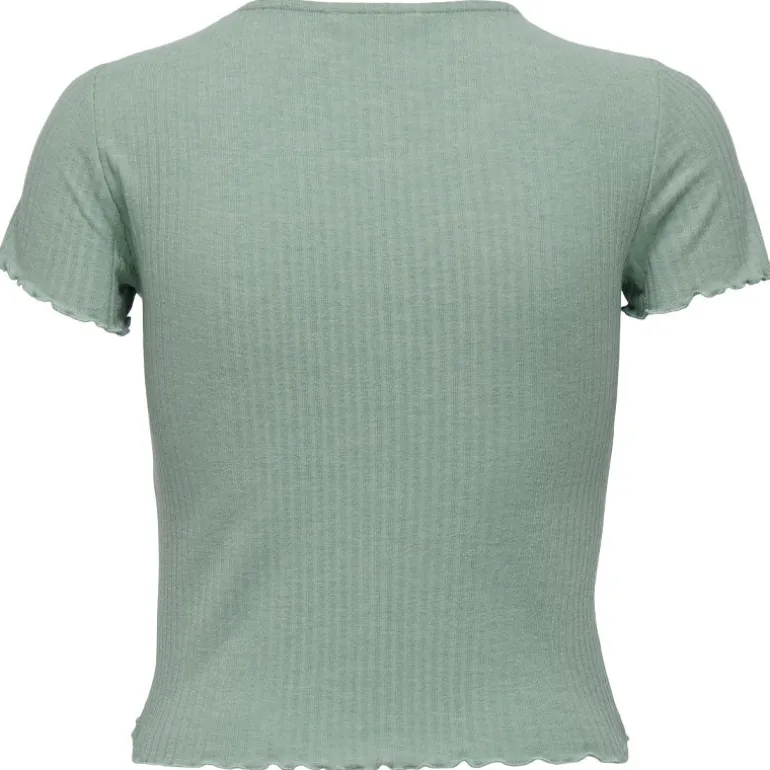 T-Shirt donna Emma