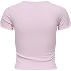 T-Shirt donna Emma