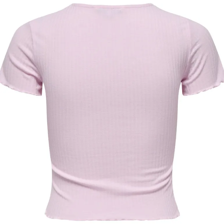 T-Shirt donna Emma