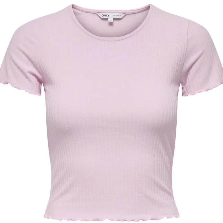 T-Shirt donna Emma