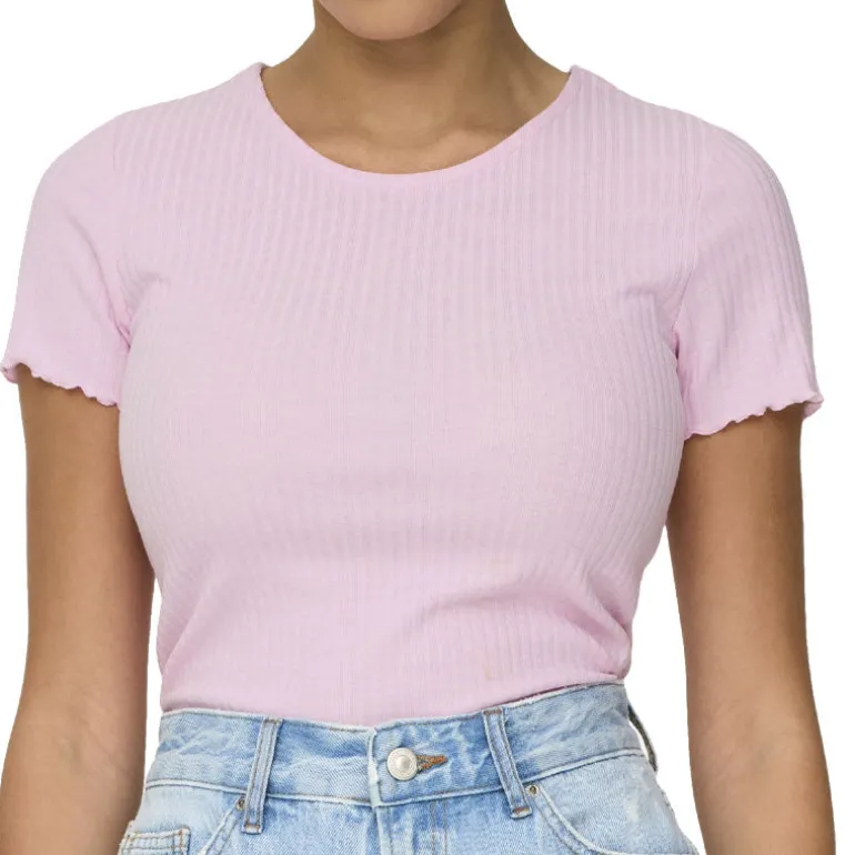 T-Shirt donna Emma