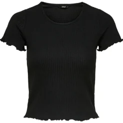 T-shirt donna Emma