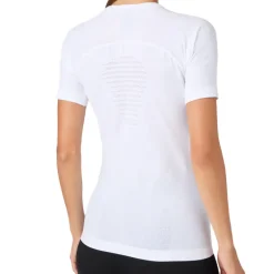 T-Shirt donna Energyon