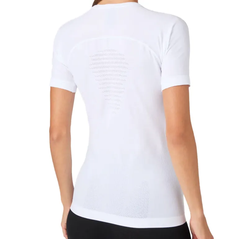 T-Shirt donna Energyon