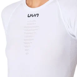 T-Shirt donna Energyon